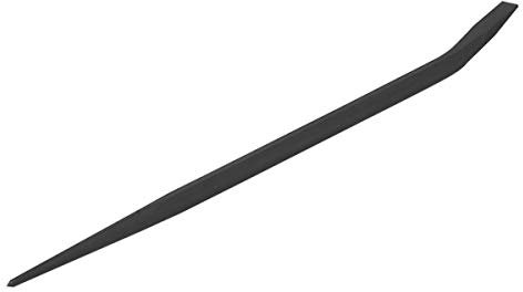 Hebel-/Brechstange, 455 mm