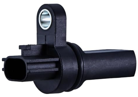 HELLA 6PU 009 168-941 Pulse Generator Crankshaft 3-Pin with Sealing Ring