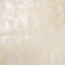 SOPHIE LAURENCE Concrete Effect Conventional Distressed Wallpaper in Cream Metallic Gold – Sample Sheet