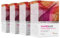 Schilddrüse – Jod Tabletten – LTyrosin, Jod, Zink, Selen, Magnesium, Königsbasilikum, Schisandra, Mangan – Nährstoffe und Mineralien pflanzlichen Ursprungs – 240 Kapseln – Thyrolux von Sensilab
