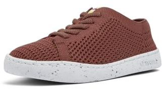 Camper Peu Touring K800541, Slip on, Rot 005,