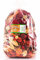 Potpourri aux Fleurs séchées parfumées Érotiques | Paquet 1100 ML ≈ 150-190 g | Décoration Florale pour la Maison | Fleurs séchées pour Vase, Salon, Chambre, Salle de Bain | Subtil arôme érotique