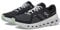 On Cloudrunner 2 Shadow/Lima - 9,5/41