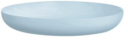 Luminarc Diwali Paradise Plato Opal 29cm Opal Apto Microondas Apto Frigorífico Apilable