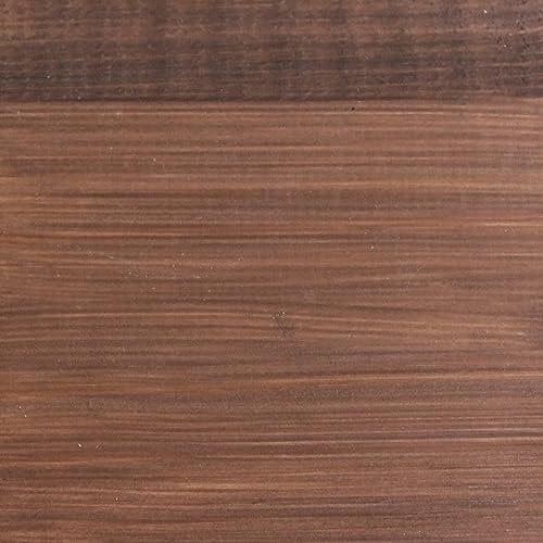 Protek Shed and Fence Stain Russet 5 litres