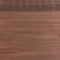 Protek Shed and Fence Stain Russet 5 litres