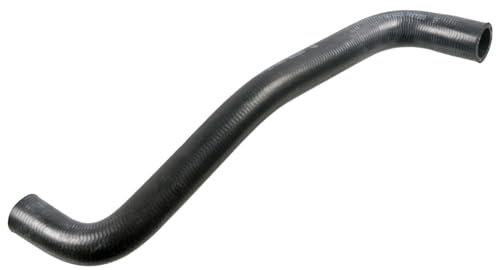 FEBI BILSTEIN 192781 Kühlerschlauch KÜHLWASSERSCHLAUCH WASSERSCHLAUCH