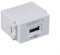 Usb Power Module 220V Socket 5V Transformer 2.1A Mobile Phone Fast Charging Panel(1pc)