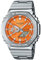 Casio Watch GM-2110D-4AER