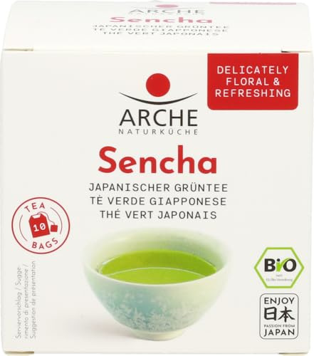 Arche Naturküche