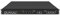 HUNSN 1U Firewall Appliance XEON Server with IPMI, PFSense, Mikrotik, OPNsense, VPN, 2 x E5 2699 V4, RJ66, C612, 2 x I210 I211 LAN, 4 x X710 SFP+, 6 x I226-V LAN, 256G RAM, 256G SSD