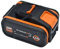 ARPZPPSK Batterie Au Lithium 20 V 8,0 Ah/6000 MAh Batterie Rechargeable De Remplacement Au Lithium-ION, Compatible avec Worx, WA3551 WA3553 WX176 WX550 WX386 WX373 WX290 WX800 WU268(8AhX1)