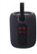 Limtula Subwoofer Outdoor Outdoor Portatile BLUEToofer Base Subwoofer BLE5.0