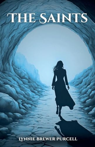 The Saints (Watchers, Band 3)