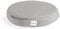 VLUV PIL&PED Balancekissen-Set 36cm; PIL: SOVA Ash + PED Anthrazit