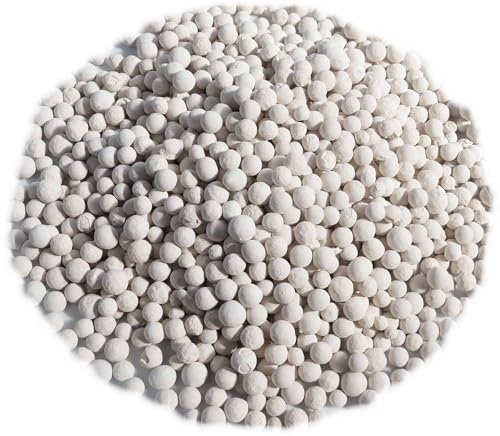 Ricarica Per Neutralizzatore Di Condensa Mini Caldaia A Gas