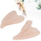 Elfenohren, Realistische Fee Pixie Elfenohren Cosplay Elfenohr Latex Weich Einzigartig Spitzes Ohr Maskenball Elfenvampirohren