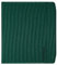 Pocketbook Cover Charge - Fresh Green: passend für Pocketbook Era