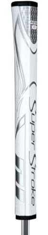 SuperStrokePutter Grip