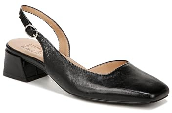 Naturalizer Women's Slingback Dress Sandal Jayla