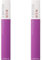 Maybelline New York, SuperStay Matte Ink, Pintalabios Mate de Larga Duración, Tono 35 - Creator, Morado Intenso (Paquete de 2)