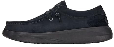 Hey Dude HD41975 Shoes EU 44