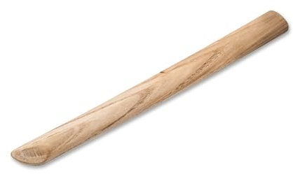 BÖKER MAGNUM White Oak Tanto