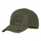 PENTAGON Raptor BB Twill Mesh Cap One Size, grün, grün, Einheitsgröße