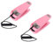 HONMEET Treppensteiger Maschine 1 Set Mini Home Step Trainingsgeräte Für Fitness Pedal Und