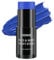 Aomig Face Body Paint Stick, Waterproof Facepaint Halloween, Non-toxic Cream Body Paint for Adult Child, Professional Facepaint Makeup for Halloween Cosplay Game Party, Face Makeup Eye Stick Cosplay