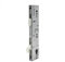 Paddock PAD99999HK Gearbox (35mm) Lock Master Multipoint Lock - Dual Spindle, Hook