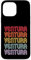 VenturaVentura Case for iPhone 13 Pro Max