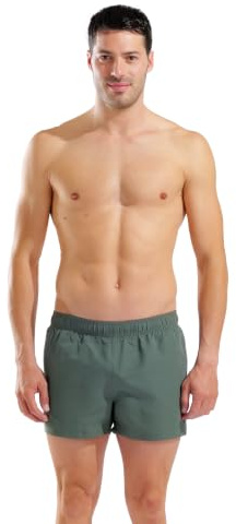 ARENA Men's Fundamentals R Beach X-Shorts