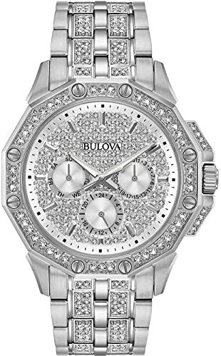 Bulova