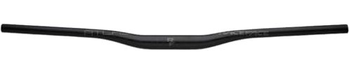 ATLAS-Lenker um 35 mm erhöht – 35 x 820 – Stealth