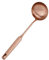 Küchenutensilien-Set, hitzebeständiger Edelstahl, großer Suppenlöffel, Schöpfkelle, Küchenspatel, Wender, Kochwerkzeug für die Küche(02#)