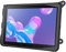 RAM Mounts RAM Skin for Samsung Galaxy TAB Active PRO, RAM-SKIN-SAM52 (Galaxy TAB Active PRO)