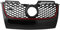 Auto Griglia Anteriore ​Radiatori per VW Golf 5 MK5 V GTI, Nido D'Ape Grille Accessori Modificati