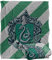 Harry Potter, coperta setosa al tatto, super morbida, 152 x 127 cm