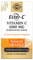 Solgar® Ester-C® Plus Effervescent - 7 x Sachets - Recharge Body and Mind - with B-Vitamins, Zinc and Magnesium - Immunity Support