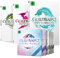 Guild Wars 2 Complete Collection | PC Code