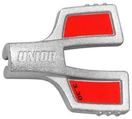 TIRARAGGI UNIOR RUOTE DT SWISS TORX TX20