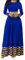 Vestidos Abaya Dubai Türkei Arabisch Hijab Muslim Kleid Frauen Caftan Kaftan Elbise Kleider Islamische Kleidung