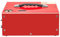 compresor de aire Compresor de aire GPES062 4500Psi 300Bar 12V PCP, compresor de alta presión con parada automática, adaptador de corriente integrado de 12V