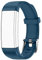 GRV Ersatzarmband für S1A Fitness Armband Ohne Bluetooth App und Handy