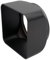 Paraluce, for obiettivo for Hasselblad CF CFE CB 60-80mm Bay 60 B60/60-80