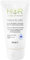 HoR - Crema Mani Molto Secche - Nutriente e Protettivo MANI ELIXIR con Olio di Jojoba e di Semi d'Uva, Calendula ed Estratti di Malva, Rinforzante Unghie, Crema Mani, 50ml