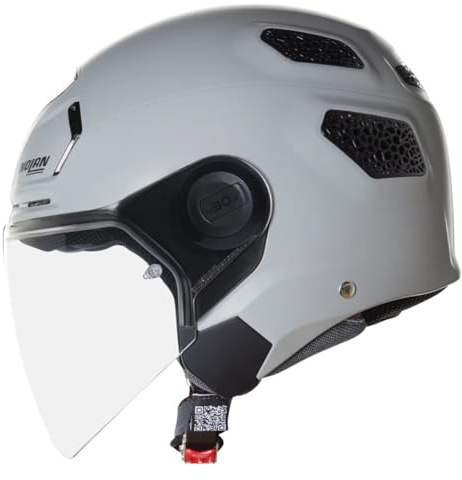 Nolan HELMET N30-4 T CLASSICO 304 XXL
