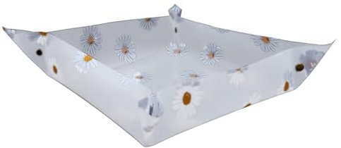 Milisten Grüne Pflanzenmatte Blumenerde Zimmerpflanzen Topfmatte Für Zimmerpflanzen Künstliche Blätter Künstliche Hecken Kleine Innenpflanzen Blumentöpfe Drinnen Boden Ersatzmatte Eva