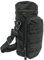 Pathfinder Water Bottle Bag NWBB-PF